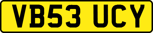 VB53UCY