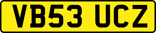 VB53UCZ