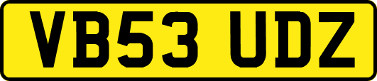 VB53UDZ