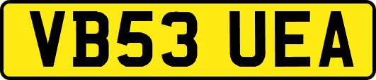 VB53UEA