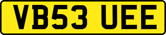 VB53UEE