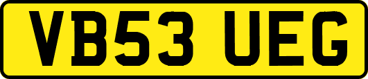 VB53UEG