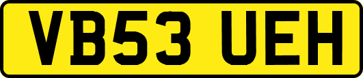 VB53UEH