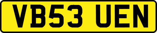 VB53UEN