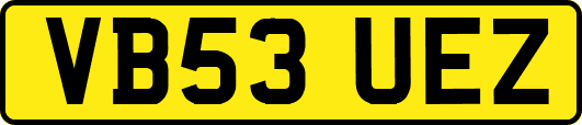 VB53UEZ