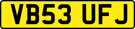 VB53UFJ
