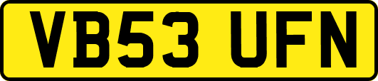 VB53UFN