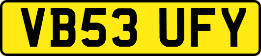 VB53UFY