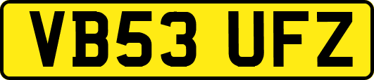 VB53UFZ