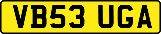 VB53UGA