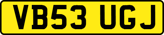 VB53UGJ