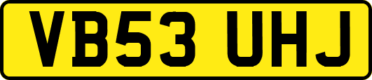 VB53UHJ