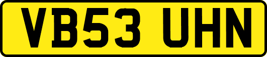 VB53UHN