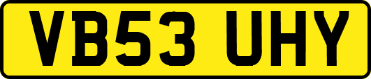 VB53UHY