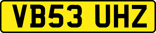 VB53UHZ