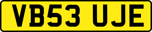 VB53UJE