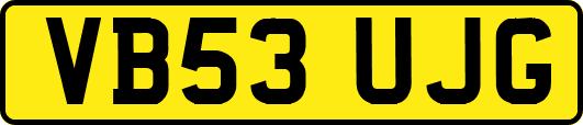 VB53UJG