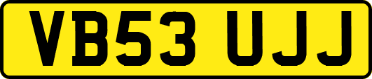 VB53UJJ