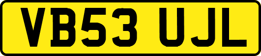 VB53UJL