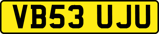 VB53UJU