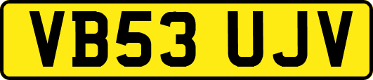 VB53UJV