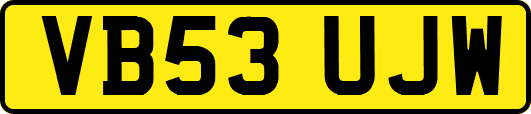 VB53UJW