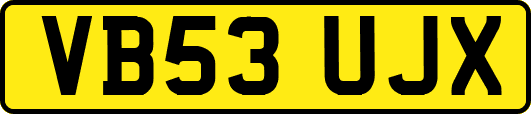 VB53UJX