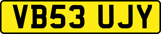 VB53UJY