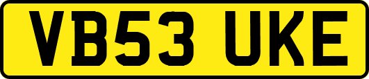 VB53UKE