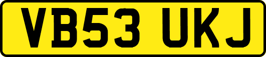 VB53UKJ