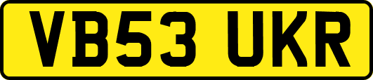 VB53UKR