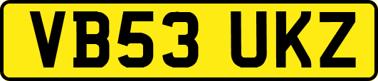 VB53UKZ