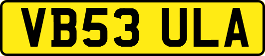 VB53ULA