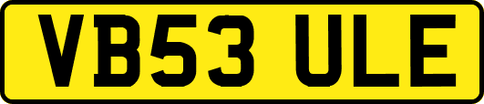 VB53ULE