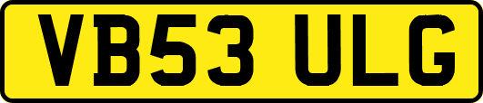 VB53ULG