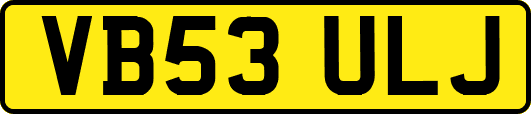VB53ULJ