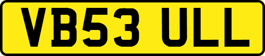 VB53ULL