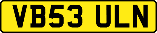 VB53ULN