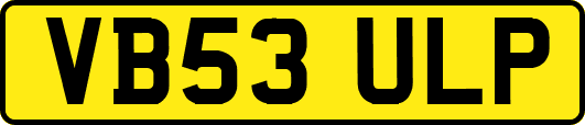 VB53ULP
