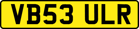 VB53ULR
