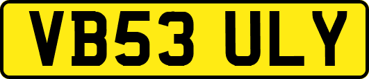 VB53ULY