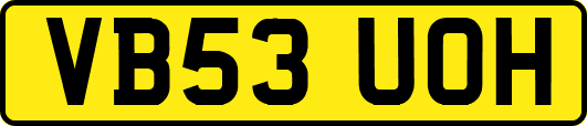 VB53UOH