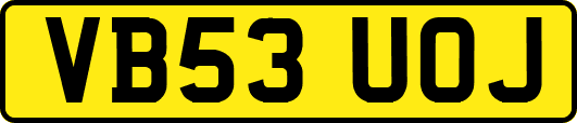 VB53UOJ