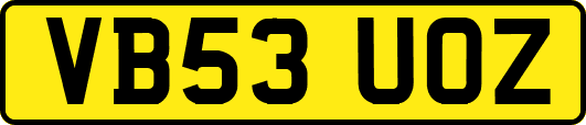 VB53UOZ
