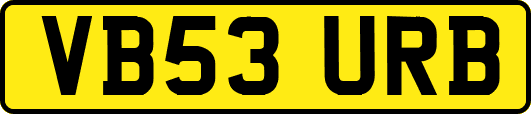 VB53URB