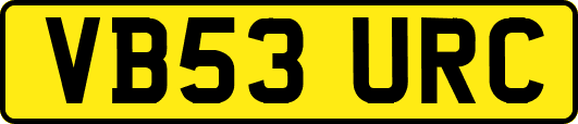 VB53URC