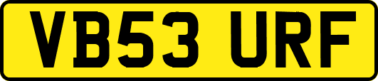 VB53URF