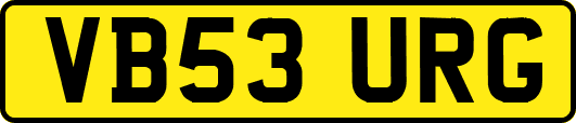 VB53URG