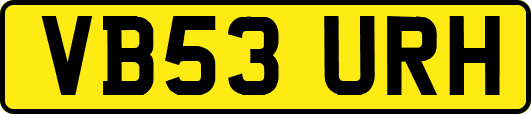 VB53URH