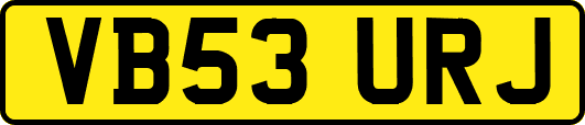 VB53URJ